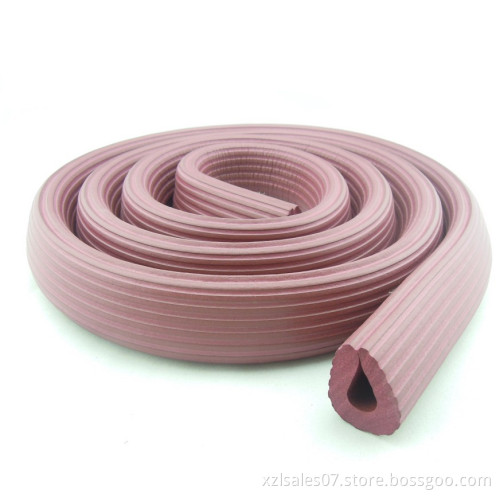 furniture edge corner protector